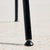 DSC106 Chair by Giancarlo Piretti for Anonima Castelli, 1960s For Sale - Image 11 of 18