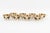 Late 20th Century Abbeydale X Tiffany & Co. Tableware, 25 Pcs. For Sale In New York - Image 6 of 18