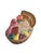 American Vintage Turkey Tureen For Sale - Image 3 of 8