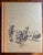 1964 hardcover book, "The Book of the American West" by Jay Monaghan, et al. Large, comprehensive, and beautifully...