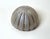 Sea Urchin Frosted Glass Wall Lights with Golden Glow, 1970s, Set of 2 For Sale - Image 15 of 18