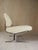 Set of Caracas Lounge Chairs by Pierre Guariche, 1960s For Sale - Image 16 of 18