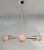 21st Century Sfinge Chandelier by Fabio Ltd For Sale - Image 9 of 11