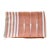 Bareilly Rug, 8X10 For Sale - Image 4 of 5