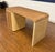Century Furniture Contemporary Desk For Sale - Image 14 of 15