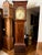 This listing is for an antique grandfather clock. This clock is of Scottish origin and dates to the early 19th century. It...