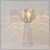 Orion 45 Floor Lamp by Max Sauze, 1970s For Sale - Image 6 of 18
