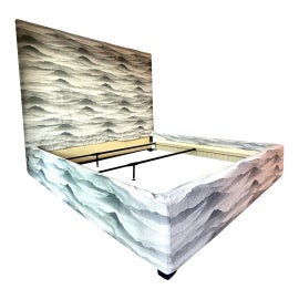 Example of Bedframes