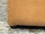 Grandin Road Briggs Storage Ottoman For Sale - Image 10 of 12