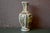 Ceramic Large Chinese Vase in Ceramic For Sale - Image 7 of 7