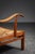 Vintage Lounge Chair in Wood, 1960s For Sale - Image 12 of 18