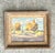Vintage William Hamilton Landscape Oil Painting For Sale - Image 4 of 17