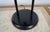 1980’s Postmodern Art Deco Saucer Table Lamps - A Pair For Sale - Image 10 of 12