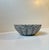Spiderweb Bowls in Ash-Glazes by Nils Kähler for Hak, 1960s, Set of 2 For Sale - Image 6 of 11
