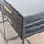 West Elm Gramercy Console Table For Sale - Image 10 of 10