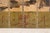 Chinese Vintage Four-Panel Painted Screen Depicting Macau Harbor, 1855 For Sale - Image 3 of 17