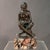 Gaetano Martinez, Art Deco Nude of Woman, 1925, Bronze & Marble For Sale - Image 15 of 15
