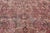 Early 20th Century Antique Persian Khorassan Rug, 11'10 X 18'08 For Sale - Image 5 of 10