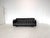 DS 69 Sofa in Leather from de Sede For Sale - Image 6 of 17