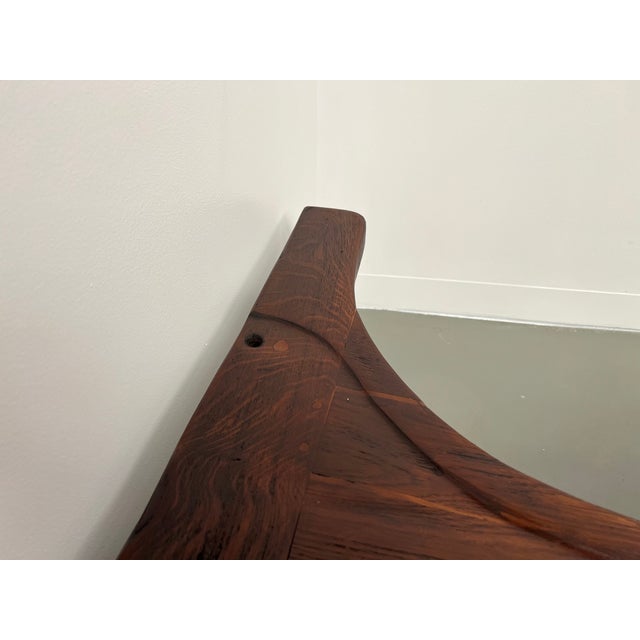 Jeweler's Coffee Table, 19th Century For Sale - Image 16 of 18