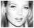 Ohh Baby!, Kate Moss, Print For Sale