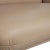 Ergoline 3-Seater Sofa in Cream Leather from Willi Schillig For Sale - Image 5 of 17