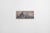 Not Yet Made - Made To Order 60×27-1 Fläpps Shelf by Joe Mania for Ambivalenz For Sale - Image 5 of 5