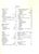 "Winter & Spring Flowers Arranged by Constance Spry" 1953 Spry, Constance For Sale - Image 13 of 13