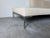 B&b Italia Charles Corner Sectional Sofa by Antonio Citterio For Sale - Image 11 of 18