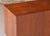 Long Mid-Century Monza Sideboard in Teak by Everest for Heals, 1960s For Sale - Image 4 of 16