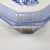 Mid-19th Century English W. Adams & Sons "Cassino" Ironstone Covered Tureen For Sale - Image 14 of 15