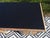 Vintage Desk in Pine, 1940s For Sale - Image 17 of 18