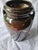 McCoy Ceramic Vase For Sale - Image 9 of 16