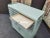 Metal Dentist Cabinet from Baisch, 1950s For Sale - Image 12 of 18