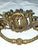 1920s 1920s Large French Louis XV Style Drawer Pull For Sale - Image 5 of 6