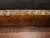 Vintage Maitland-Smith Hand-Painted Lift-Top Storage Box Table on Carved Wood Stand For Sale - Image 12 of 18