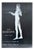 Exhibition Poster from Luis Marsans, France, 1988 For Sale