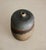 Vintage Studio Pottery Vase For Sale - Image 4 of 7