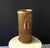 Vintage Italian Regency Umbrella Stand by Li Puma, 1950s For Sale - Image 4 of 4