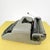 Metal Vintage Travel-Riter Typewriter from Remington For Sale - Image 7 of 8