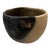 Gafsa Clay Bowl For Sale