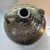 Michael Crocker Alkaline Glazed 4 Gal Double Handled Jug For Sale In Atlanta - Image 6 of 9