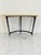 Mid-Century Modern Italian Console Table by Ezio Minotti, 1957 For Sale - Image 17 of 18