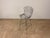 Harry Bertoia Bar Stool 427 for Knoll International, 1970s For Sale - Image 10 of 15