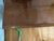 Wood Stickley Pair of Nightstands For Sale - Image 7 of 9
