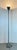 1980s Solaris Floor Lamp by Luciano Cesaro for Tre Ci Luce, Italy, 1980s For Sale - Image 5 of 18