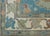 Turkish Oushak Rug 3'8" x 5'10" #17445 For Sale - Image 4 of 8