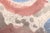 Large European Studio Ceramic Bowl with Abstract Decoration, 1980s For Sale - Image 4 of 6