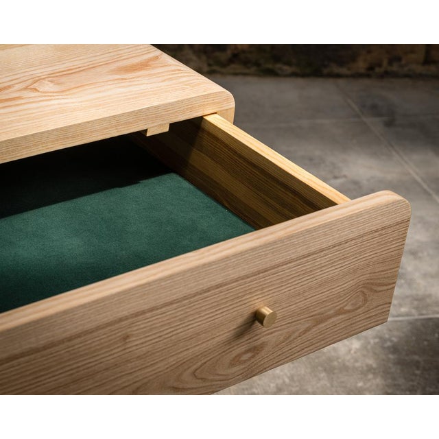 La Bamba Buffet by Goat Lab Furniture For Sale - Image 15 of 18