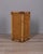 Vintage Bamboo Umbrella Stand, Italy, 1960s For Sale - Image 9 of 9
